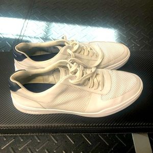 Men’s Cole Haan Grand Crosscourt